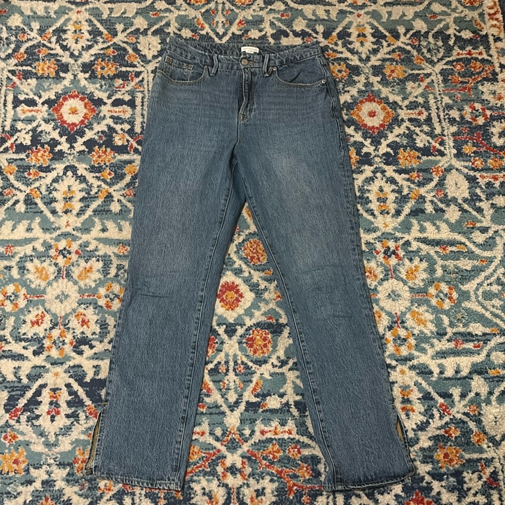Good American Jeans